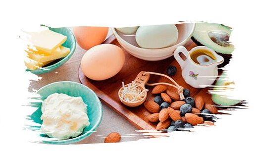 What is the keto diet