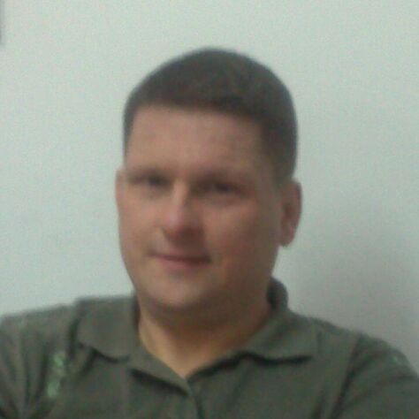 Zvonimir